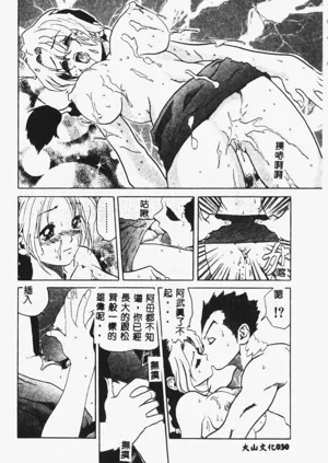 第32頁圖