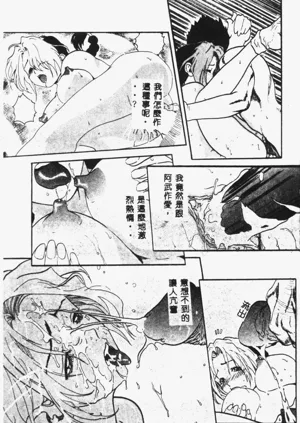 第33頁圖