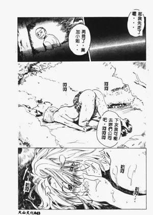第45頁圖