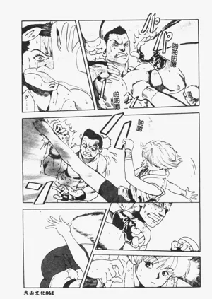 第63頁圖