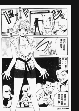 第68頁圖
