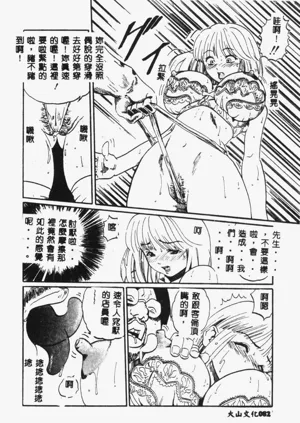 第84頁圖
