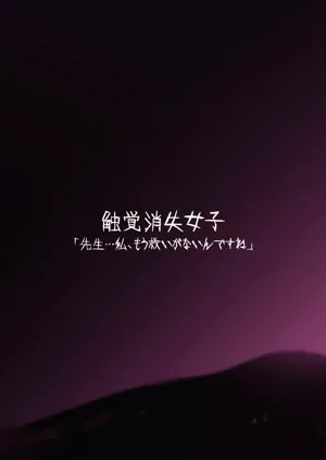 第24页图