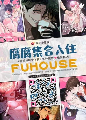 第33页图