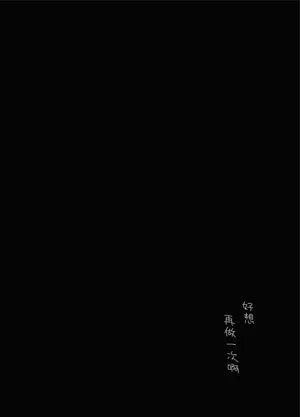 第36頁圖