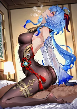 第6頁圖