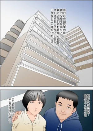 第13頁圖