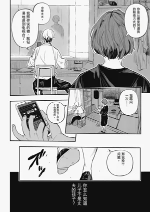 第36頁圖