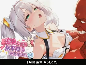 第1頁圖