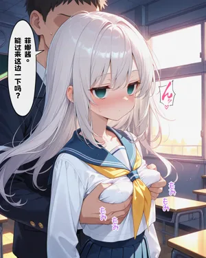 第56頁圖