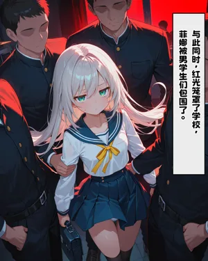 第7頁圖