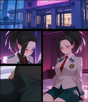 第170页图