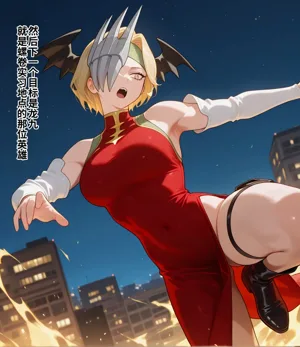 第26页图