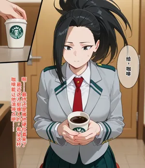 第48页图
