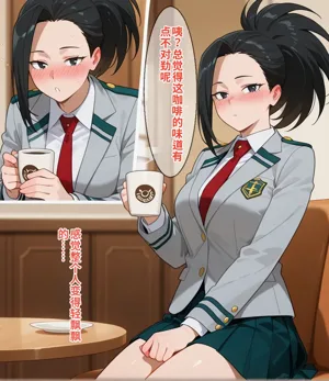 第49页图