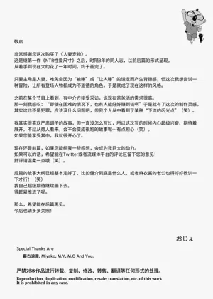 第46頁圖