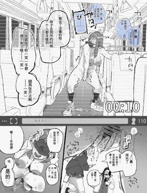 第14页图
