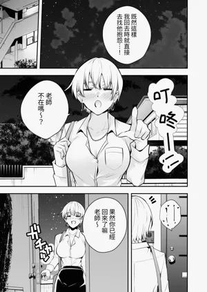 第35頁圖
