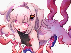 第76页图