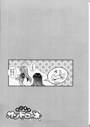 第25页图