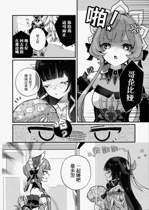 第4页图