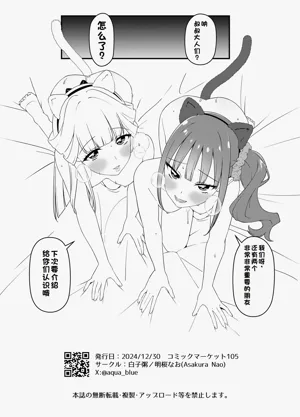 第13页图