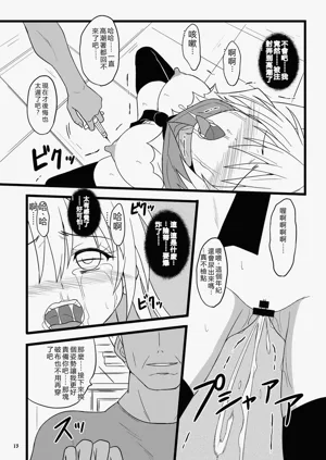 第13页图