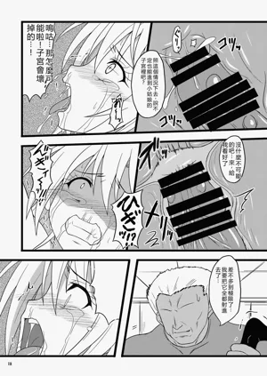 第18页图