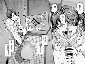 第24页图