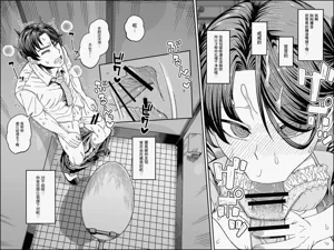第25页图