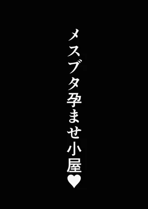 第68頁圖