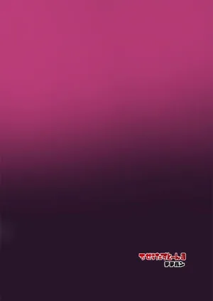 第28页图
