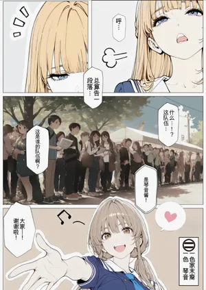 第10页图