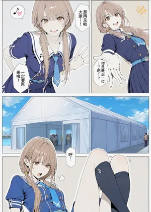 第13页图