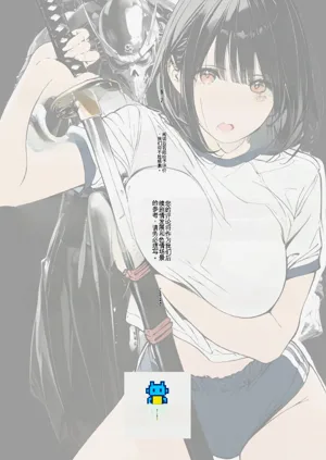 第95页图