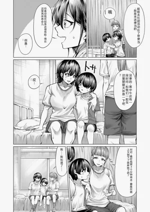 第135頁圖