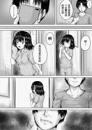 第128頁圖