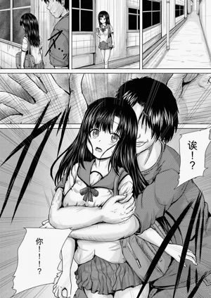 第28頁圖