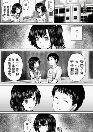 第63頁圖