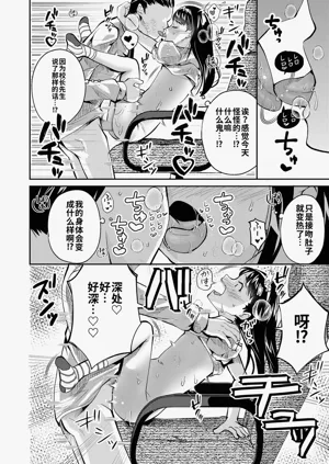 第22页图