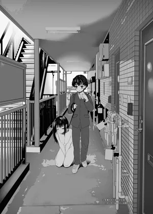 第80頁圖