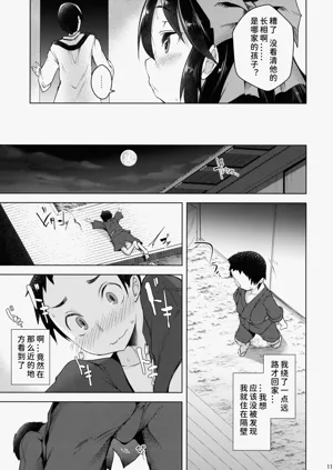 第10頁圖