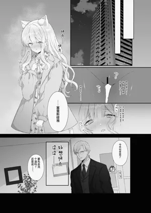 第10页图
