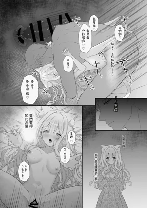 第24页图