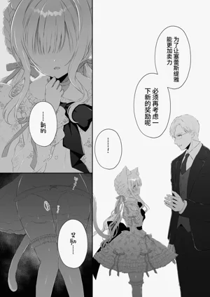 第27页图