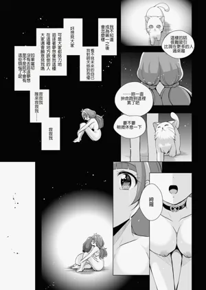 第48页图
