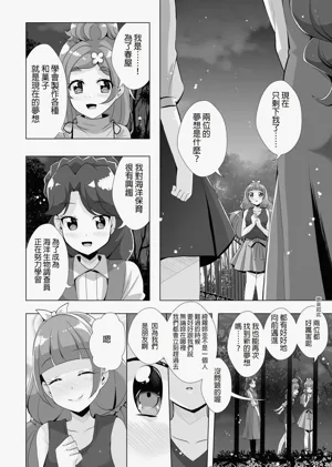 第61页图