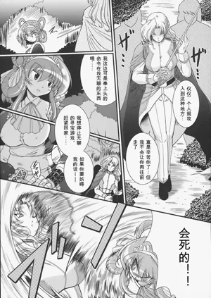第12页图
