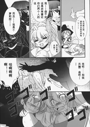 第126页图