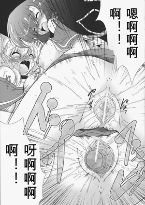 第130页图